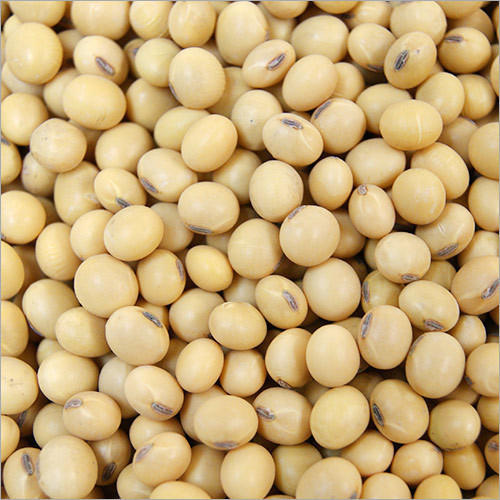 Some Health Benefits of Soybeans & Its Foods