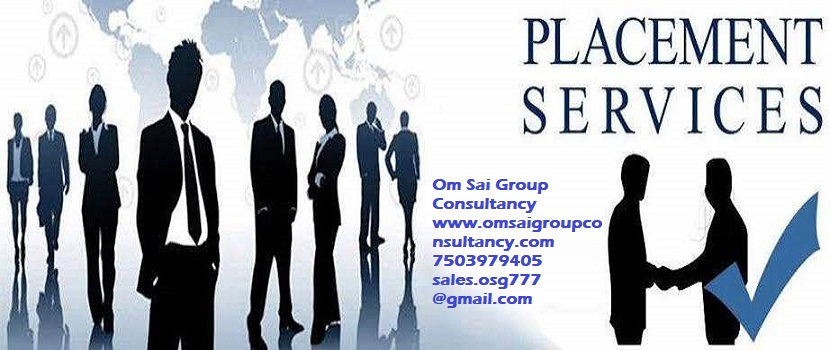 Why the use of Om Sai Group Consultancy worldwide business enterprise of record offerings