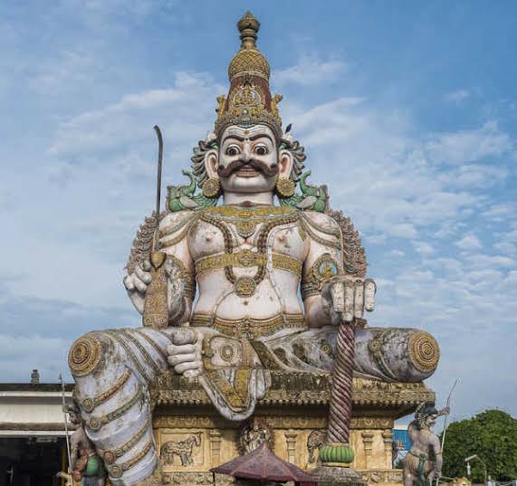 *OOTY & KODAIKANAL MADURAI MEENAKSHI AMMAN TEMPLE*