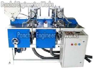 Electric Sharpening Machine _ its different types and advantages