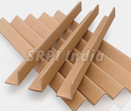 Paper Angle Board Edge Corner Protector: An integral part of packaging