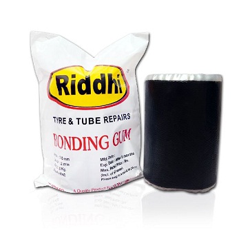Bonding Gum – Its different useful varieties and uses