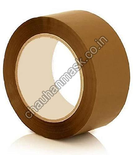 What Is Adhesive Tape and How Does It Work?