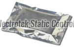 All You Need To Know About Static Shielding Bags