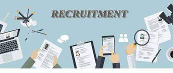 Getting a Job Through Recruitment Agencies: