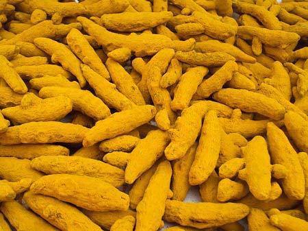 The Incredible Uses and Benefits of Turmeric
