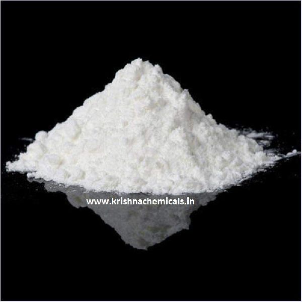 Potassium Acetate Suppliers in Ahmedabad – Importance & Usage
