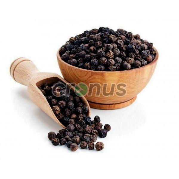 Role of Black Pepper Seeds Manufacturers in a balanced lifestyle