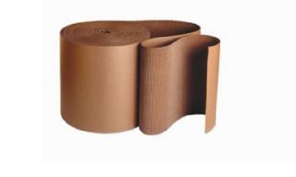 Superb benefits of Corrugated Paper Roll You Should Know Before Buying