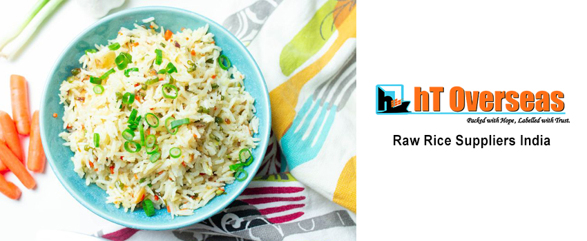 What are the Health Benefits of Consumption Variety of Rice?