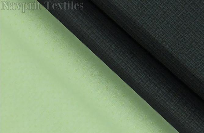 Everything you should know about Silk Fabric
