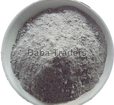 Micro Silica Trading in West Bengal, India