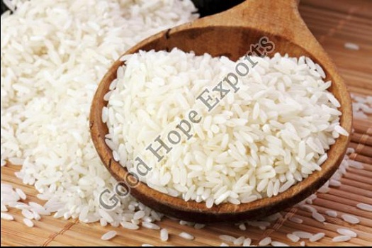 Everything You Need To Know About Non-Basmati Rice
