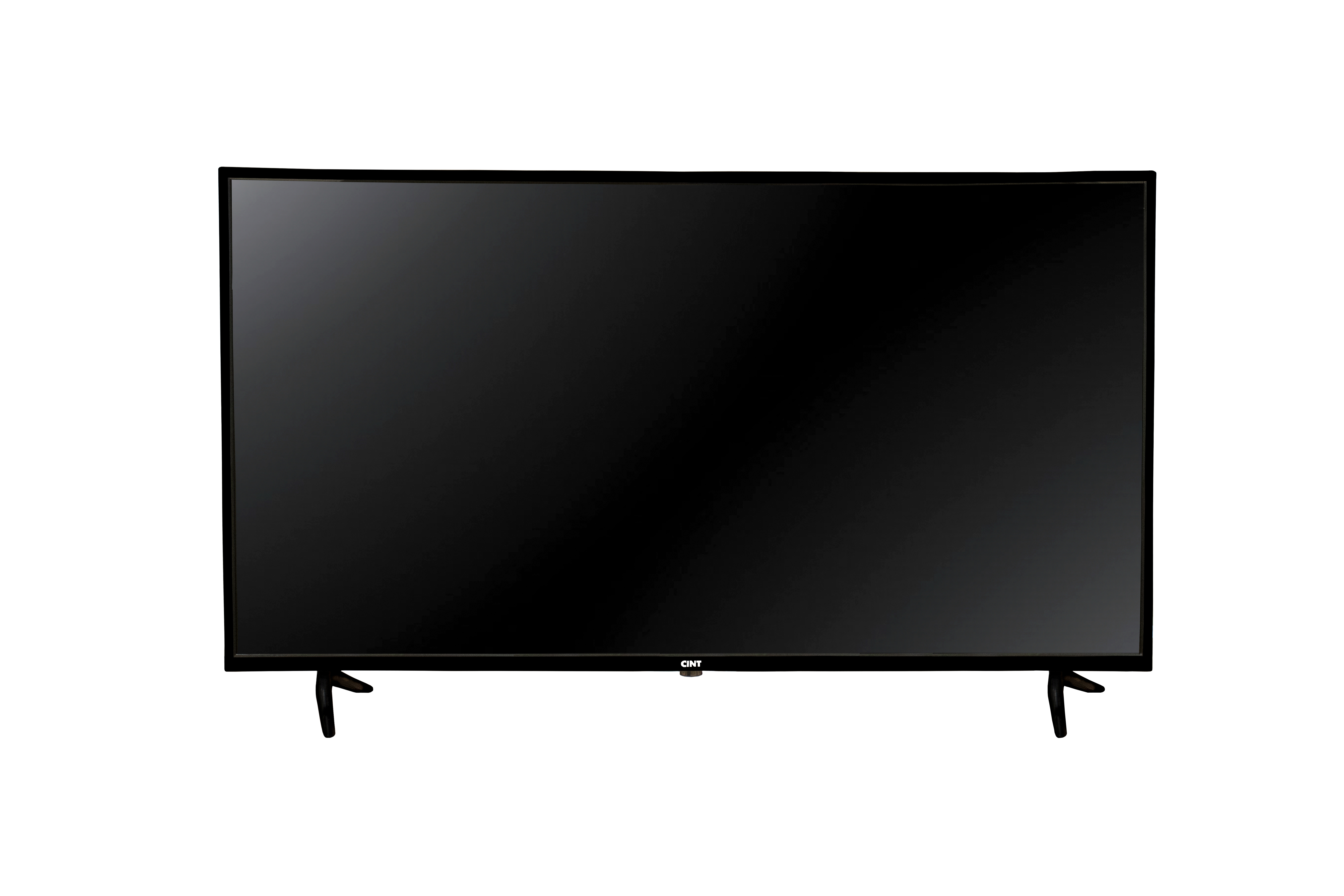 Looking to buy an Affordable & Best LED TV near you