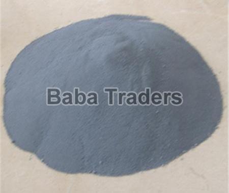 Micro Silica Manufacturer in West Bengal – Its different applications