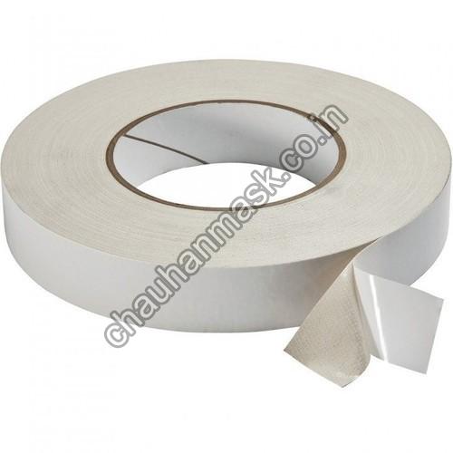What is the Uniqueness of Choosing Double Sided BOPP Tape ?