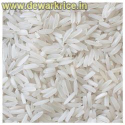 What Are The Benefits Of Basmati Rice?