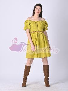 Western Dresses Online India - Design, Quality, Finishing, and Fit