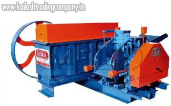 Sugarcane Crusher Supplier in India – Making your Job of Crushing Easy