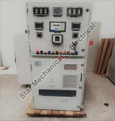 Vacuum Circuit Breaker Panel Exporter – Delivering the Best Products