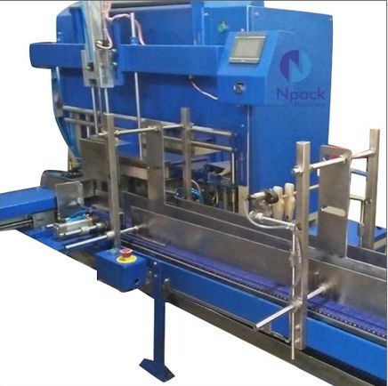 What Are The Benefits of Fully Automatic Shrink Wrapping Machine?
