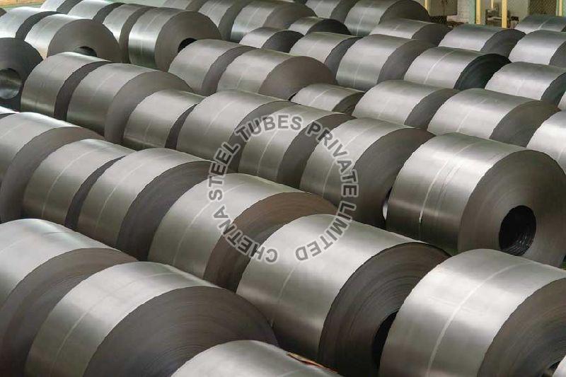 Hot Rolled Coils Manufacturer – It’s multiple uses in different industries