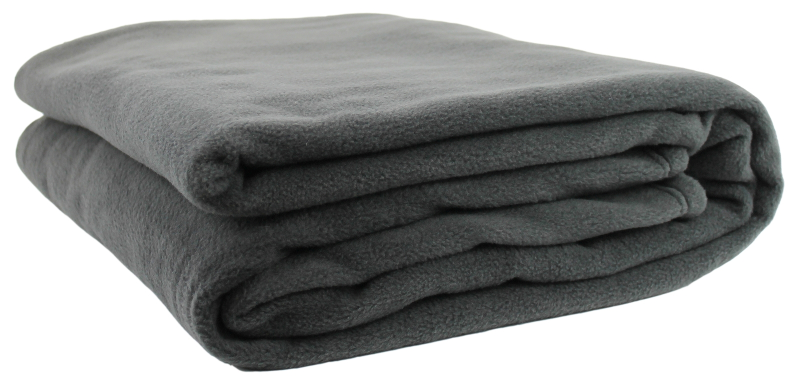Polar Fleece Blankets: The Ideal Choice for all Your Needs