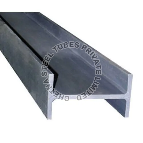 Get the Quality Beam Bars with Mild Steel Beam Exporter