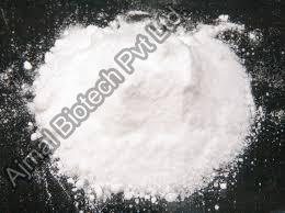 Geranyl Acetate Powder: Unleashing the Delicate and Floral Aroma in Your Products