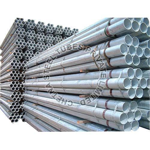 Unveiling the Benefits of Hot Dip Galvanized Pipe