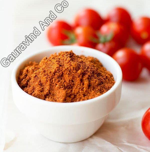 How do I find dehydrated tomato powder in Pune?