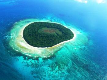 Step into the paradise of Andaman with 5 Night Exotic Andaman tour package from Mumbai
