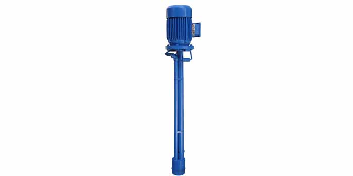 Motorised Grease Pump Supplier India – Its significant uses in different industries