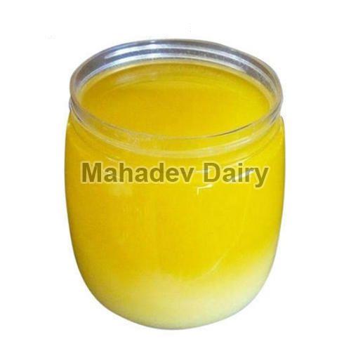 Get the Sheep Ghee with Special and Strong Flavor