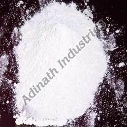 The Versatile and Indispensable Quartz Powder: Applications in Various Industries