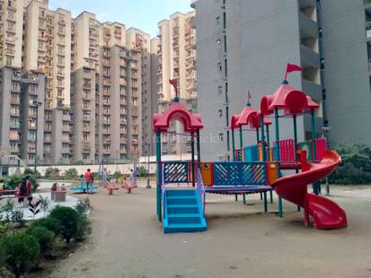 2 bhk flat for sale in Aditya World City