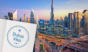 Dubai launches 5-year multiple entry visa for Indian travellers