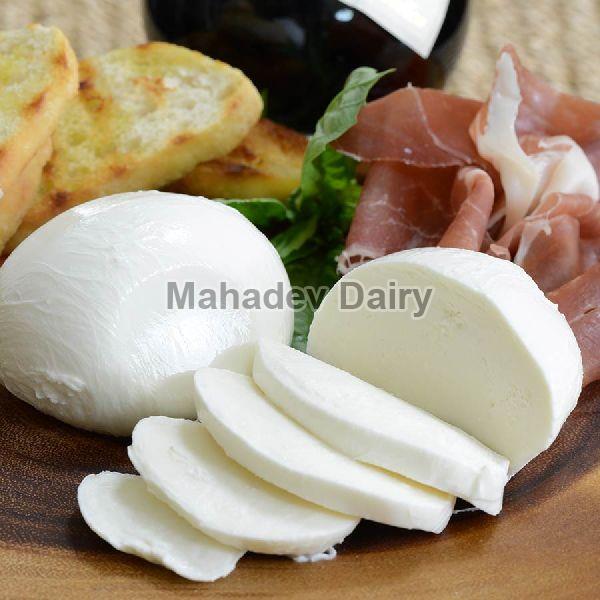 Make Scrumptious Dishes With Fresh Cheese Suppliers in India