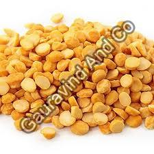 Health Benefits of Chana Dal – Get them from Reliable Suppliers Online