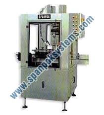 What Is the Significance of Capping Filling Machine Suppliers?