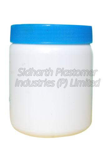 Get the Customized Jars with HDPE Jars Manufacturer in India