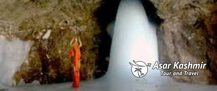 How beneficial is an Amarnath ji yatra tour package for the pilgrims?