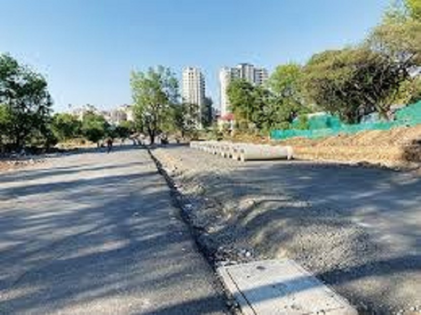 Key Factors to Consider When Buying Residential Land in Ahmednagar