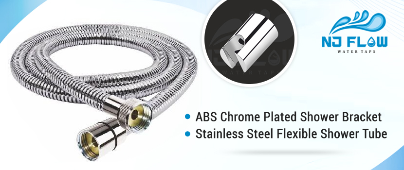 Bathroom Accessories in Gujarat – Give elegance and quality to modern spaces