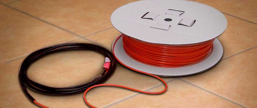 Everything You Should Know About This Modern Heating Solution
