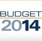 Budget Reforms for Real Estate