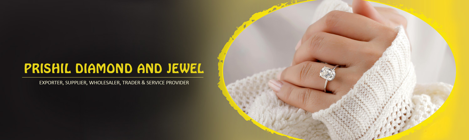 What to Look Out for in a Diamond Solitaire Ring Supplier