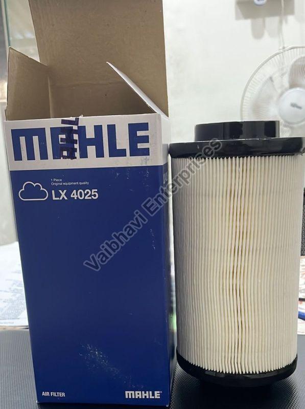 Why Trust Matters When Choosing a Three-Wheeler Oil Filter Supplier