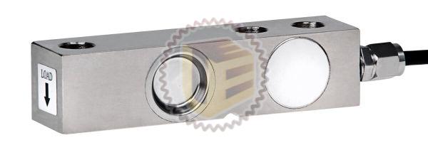 Understanding Shear Beam Load Cell Blocks: A Simple Guide
