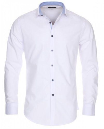 The Significance of Men’s Shirt